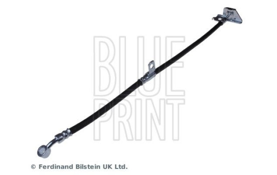 Brake Hose ADG053257 Blue Print, Image 4