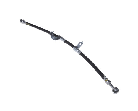 Brake Hose ADG053261 Blue Print