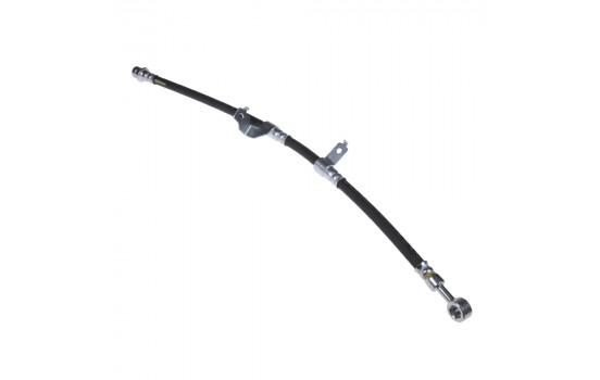 Brake Hose ADG053261 Blue Print