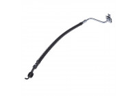 Brake Hose ADG053265 Blue Print
