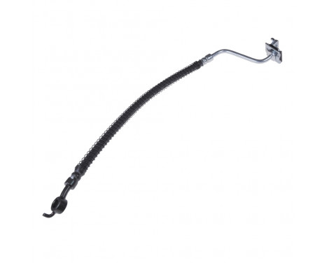 Brake Hose ADG053265 Blue Print