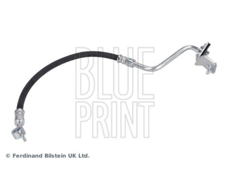 Brake Hose ADG053265 Blue Print, Image 3