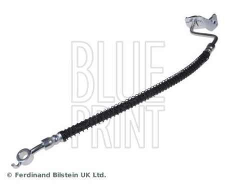 Brake Hose ADG053266 Blue Print, Image 3
