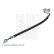 Brake Hose ADG053266 Blue Print, Thumbnail 3