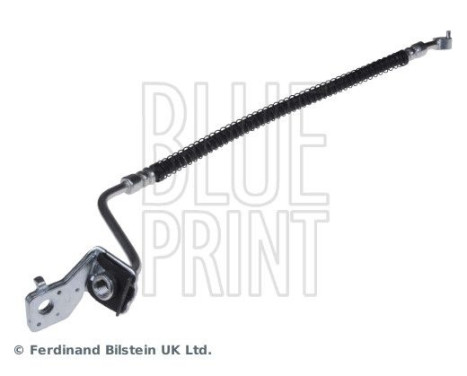 Brake Hose ADG053266 Blue Print, Image 4