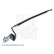Brake Hose ADG053266 Blue Print, Thumbnail 4