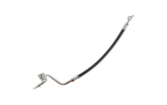 Brake Hose ADG053268 Blue Print