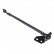 Brake Hose ADG053269 Blue Print