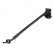 Brake Hose ADG053269 Blue Print, Thumbnail 2