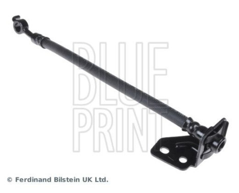 Brake Hose ADG053269 Blue Print, Image 3