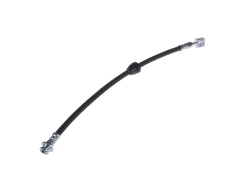 Brake Hose ADG05327 Blue Print