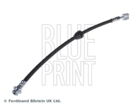 Brake Hose ADG05327 Blue Print, Image 2