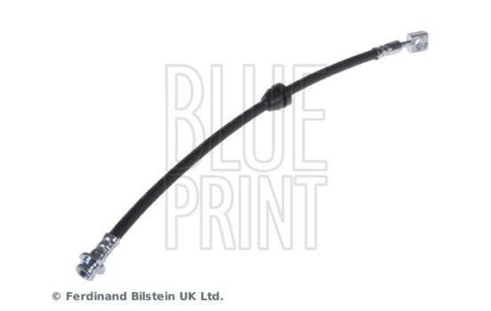 Brake Hose ADG05327 Blue Print, Image 2