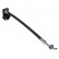 Brake Hose ADG053270 Blue Print, Thumbnail 2