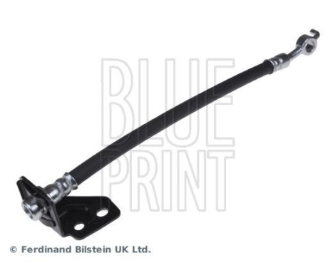 Brake Hose ADG053270 Blue Print, Image 3