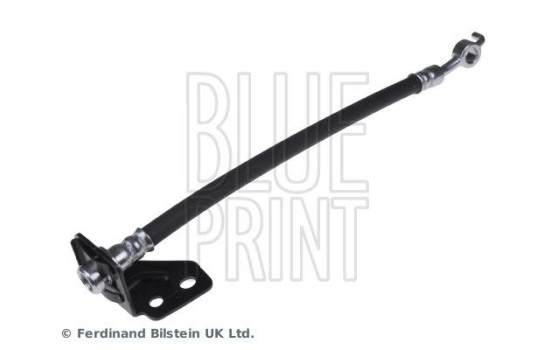 Brake Hose ADG053270 Blue Print, Image 3