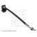 Brake Hose ADG053270 Blue Print, Thumbnail 4