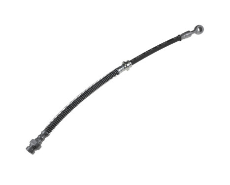 Brake Hose ADG053273 Blue Print