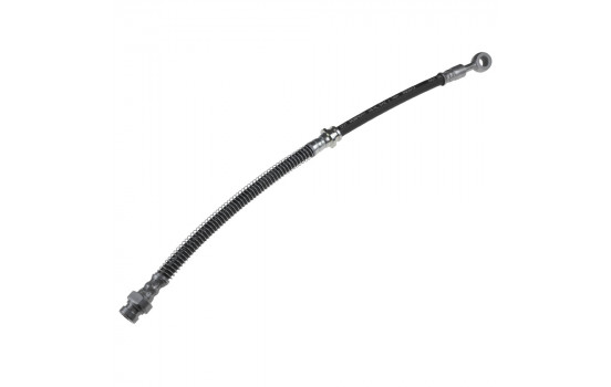 Brake Hose ADG053273 Blue Print