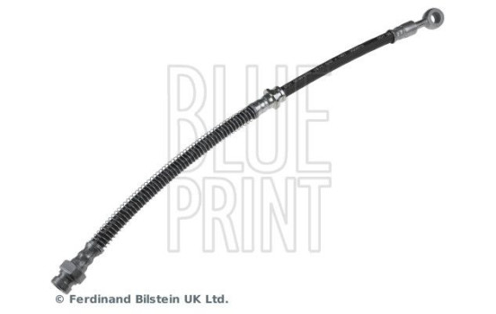 Brake Hose ADG053273 Blue Print, Image 2