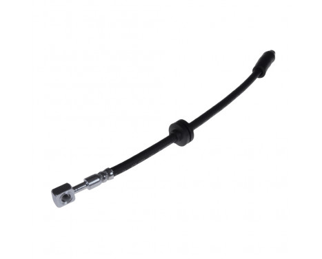 Brake Hose ADG053278 Blue Print