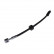 Brake Hose ADG053278 Blue Print