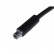 Brake Hose ADG053278 Blue Print, Thumbnail 2