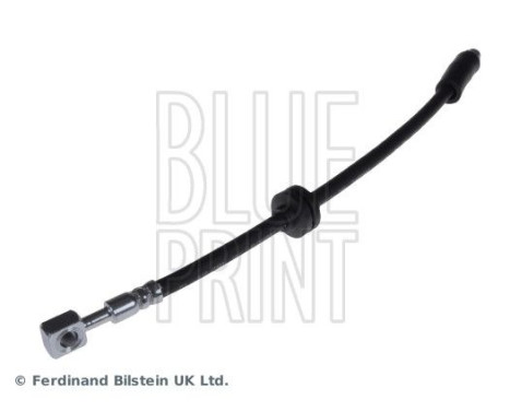 Brake Hose ADG053278 Blue Print, Image 3