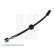 Brake Hose ADG053278 Blue Print, Thumbnail 3