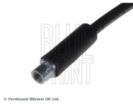 Brake Hose ADG053278 Blue Print, Image 4