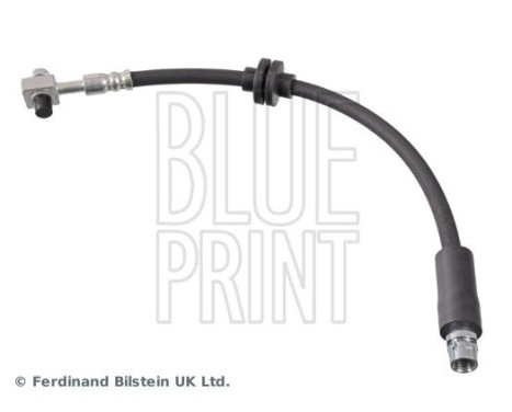 Brake Hose ADG053278 Blue Print, Image 3