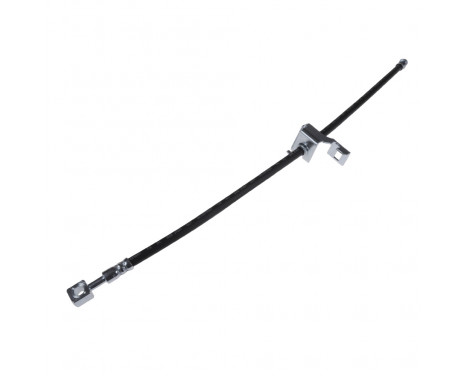 Brake Hose ADG053279 Blue Print