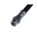 Brake Hose ADG053279 Blue Print, Thumbnail 2