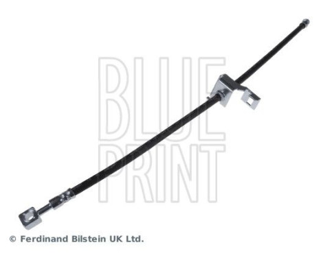 Brake Hose ADG053279 Blue Print, Image 3