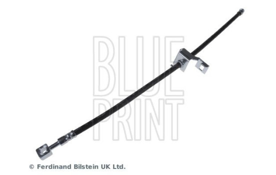 Brake Hose ADG053279 Blue Print, Image 3