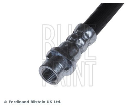 Brake Hose ADG053279 Blue Print, Image 4