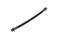 Brake Hose ADG05328 Blue Print