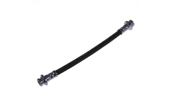 Brake Hose ADG05328 Blue Print