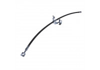 Brake Hose ADG053280 Blue Print