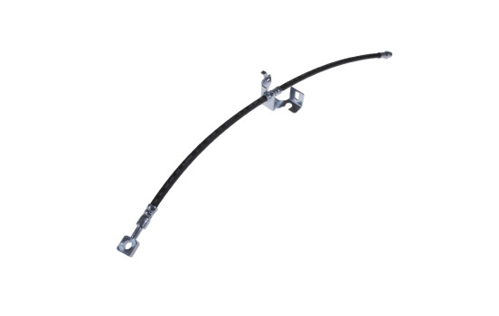 Brake Hose ADG053280 Blue Print