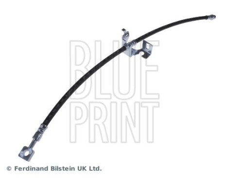 Brake Hose ADG053280 Blue Print, Image 3