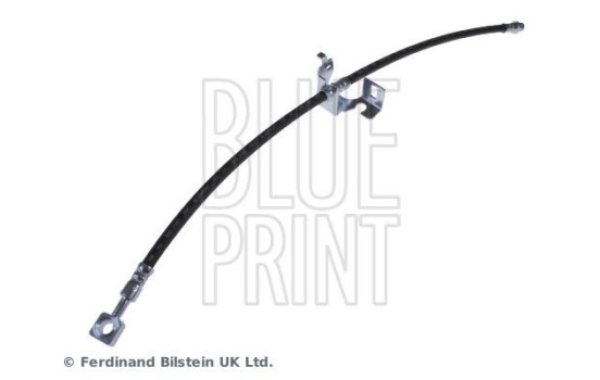 Brake Hose ADG053280 Blue Print, Image 3