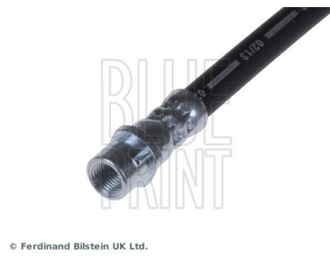 Brake Hose ADG053280 Blue Print, Image 4