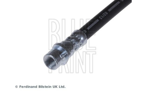 Brake Hose ADG053280 Blue Print, Image 4