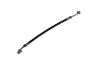 Brake Hose ADG053286 Blue Print