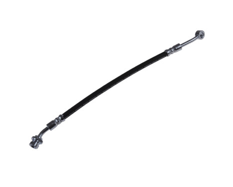Brake Hose ADG053286 Blue Print