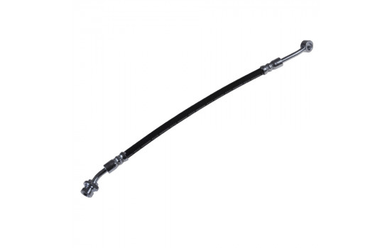 Brake Hose ADG053286 Blue Print