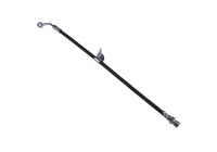 Brake Hose ADG053289 Blue Print