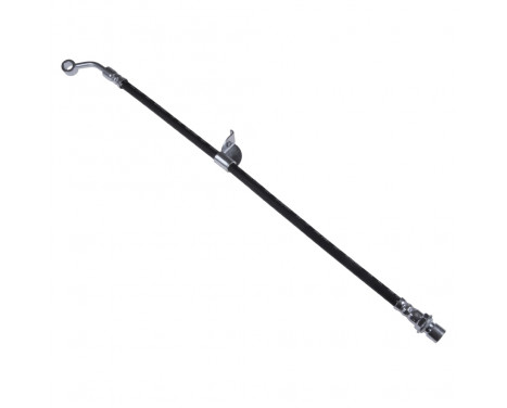 Brake Hose ADG053289 Blue Print