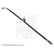 Brake Hose ADG053289 Blue Print, Thumbnail 3